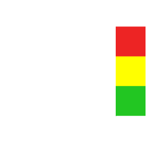 JH