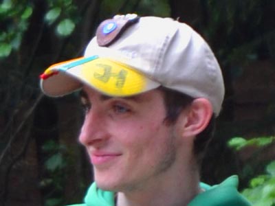 Jára dříve