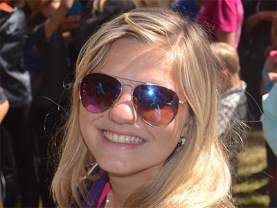 Linda