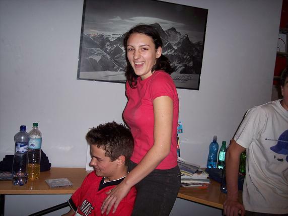 Horolezeni 002