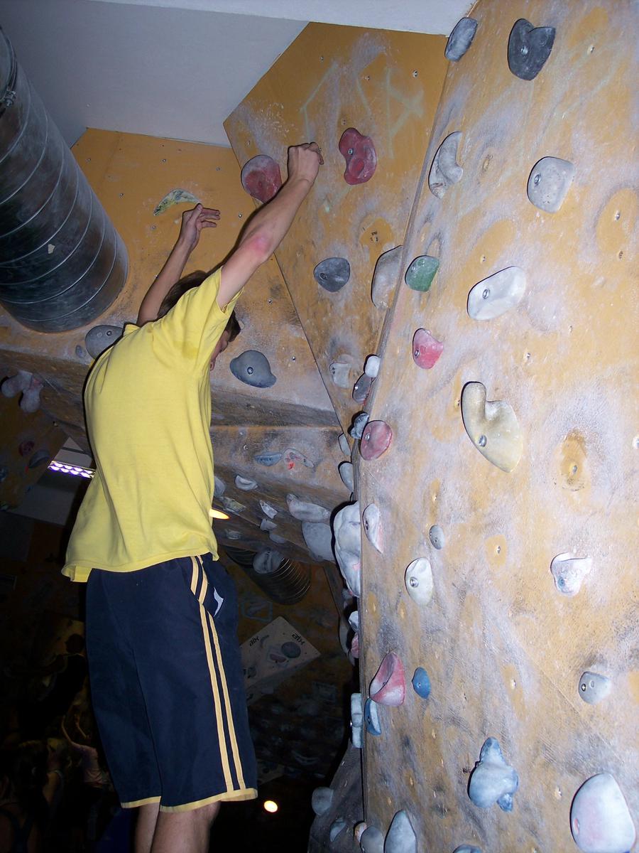 Horolezeni 026