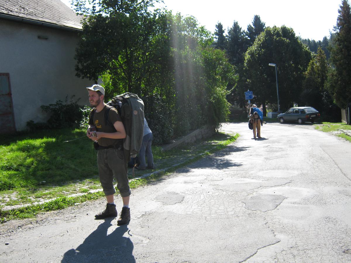 Ironharc029