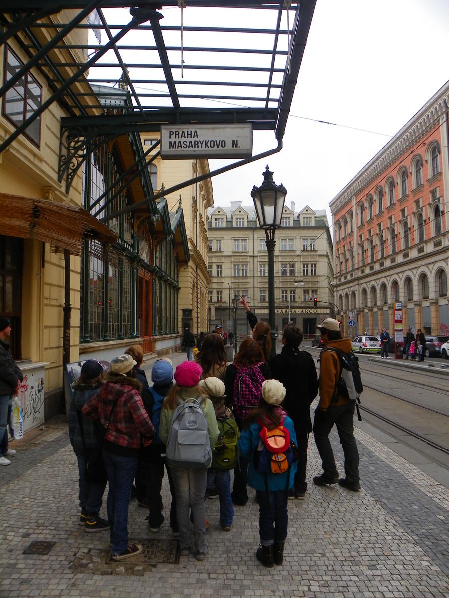 Tramvaj003