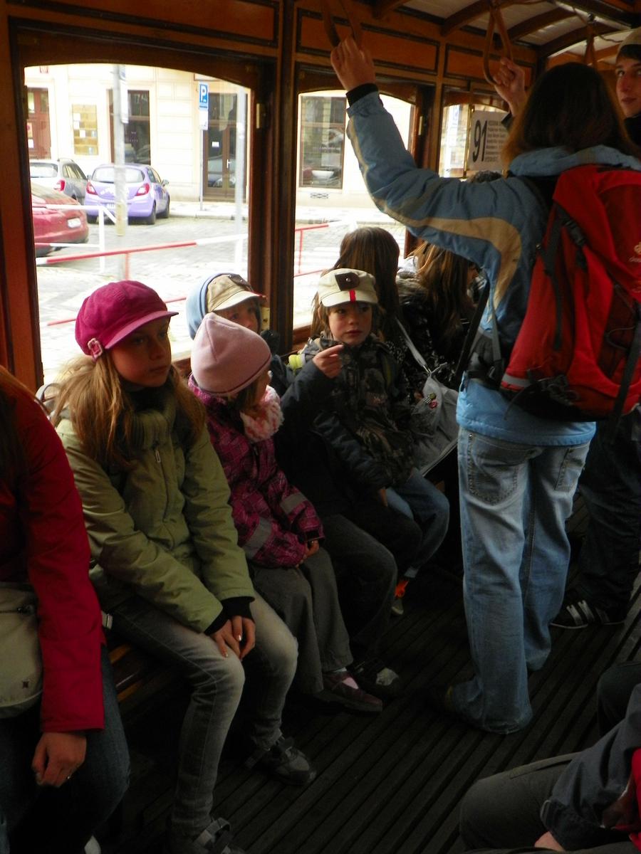 Tramvaj004