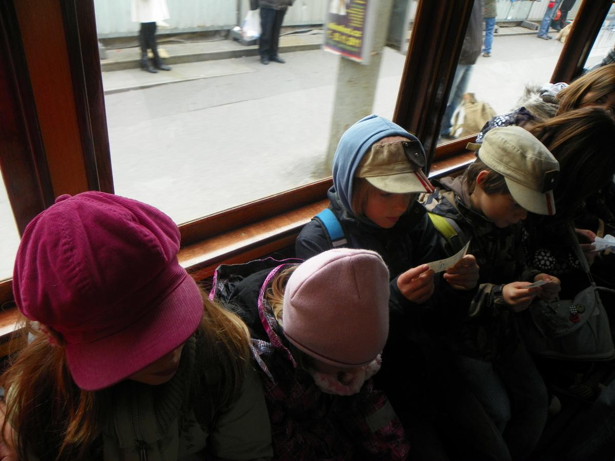 Tramvaj007