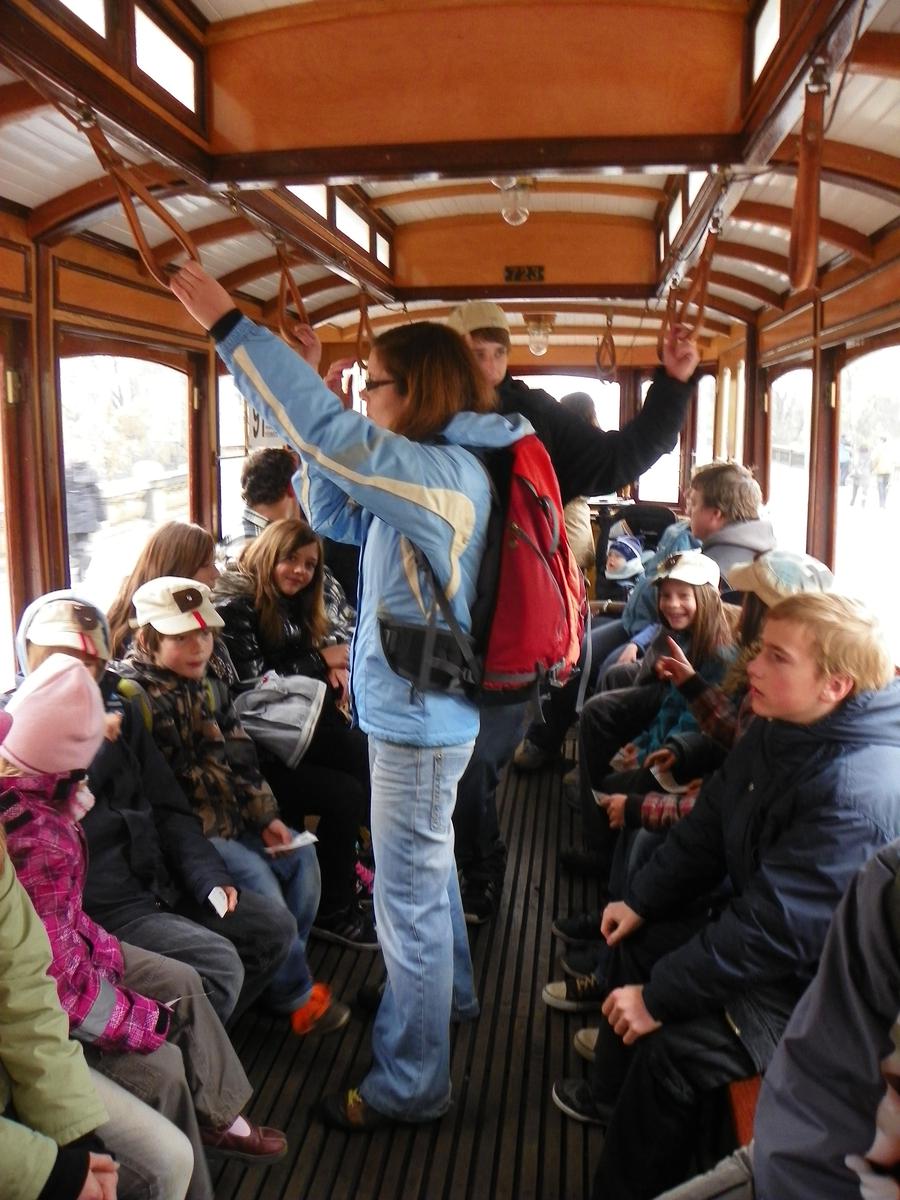Tramvaj010