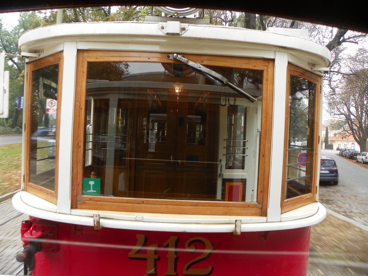Tramvaj019