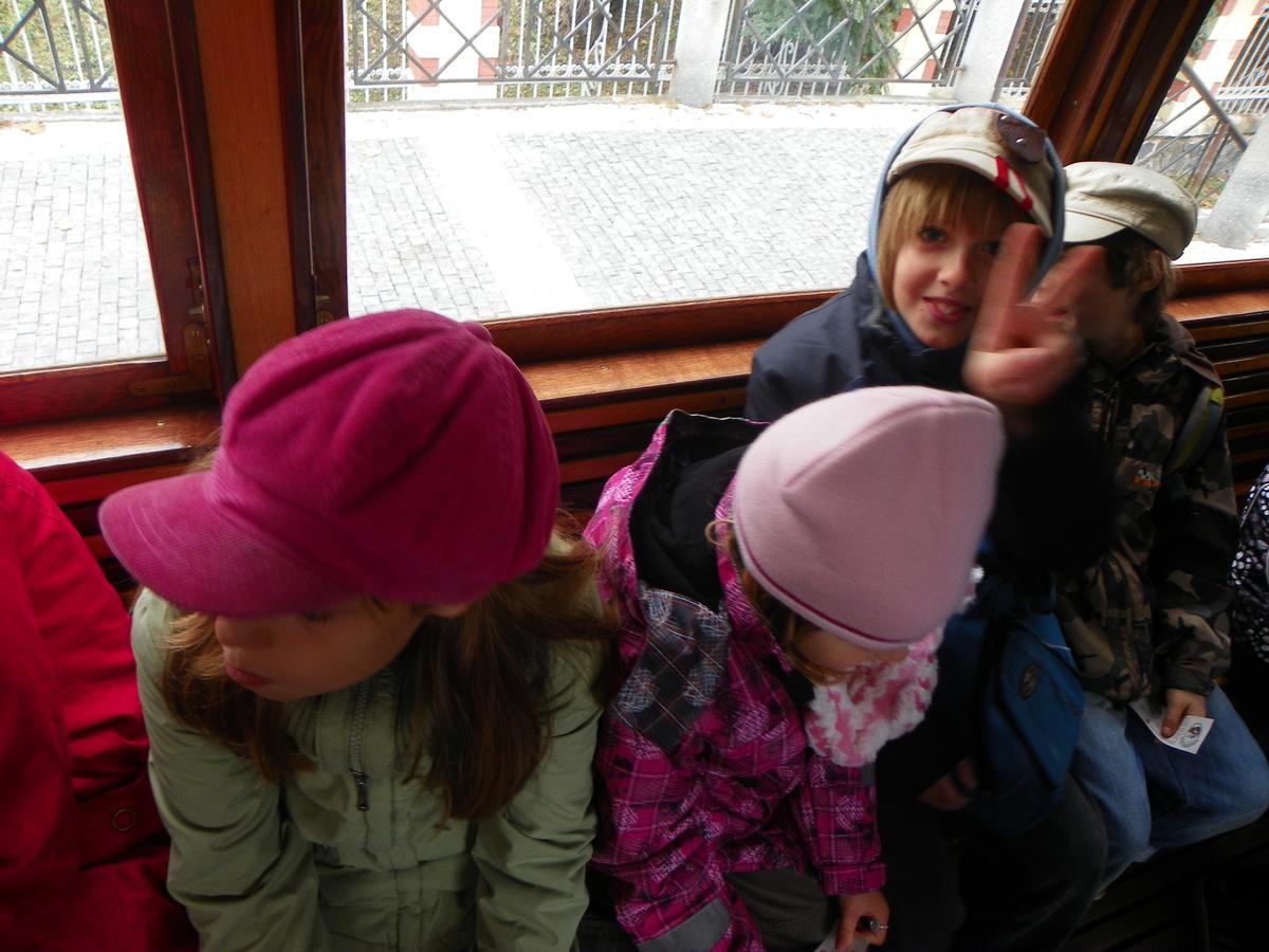 Tramvaj022