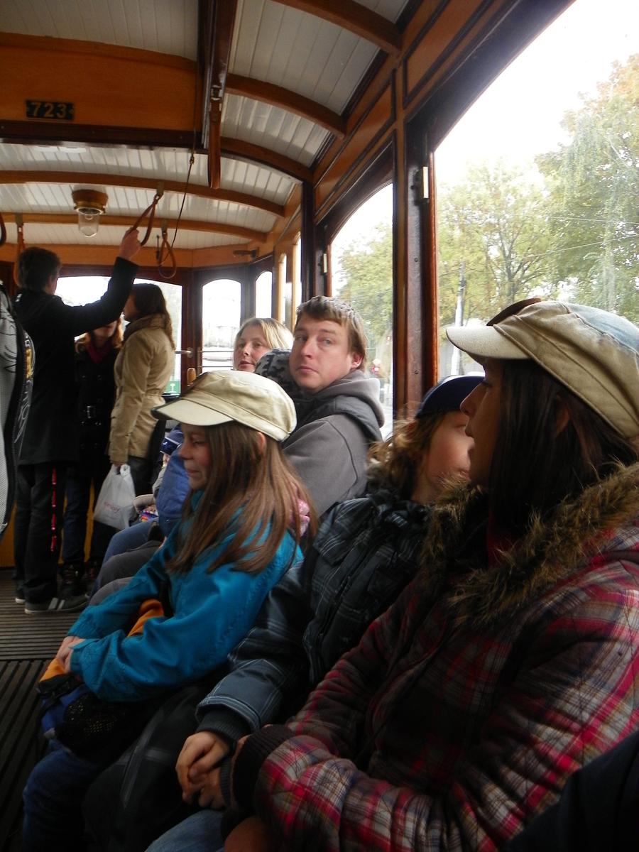 Tramvaj026