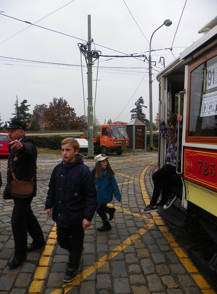 Tramvaj030
