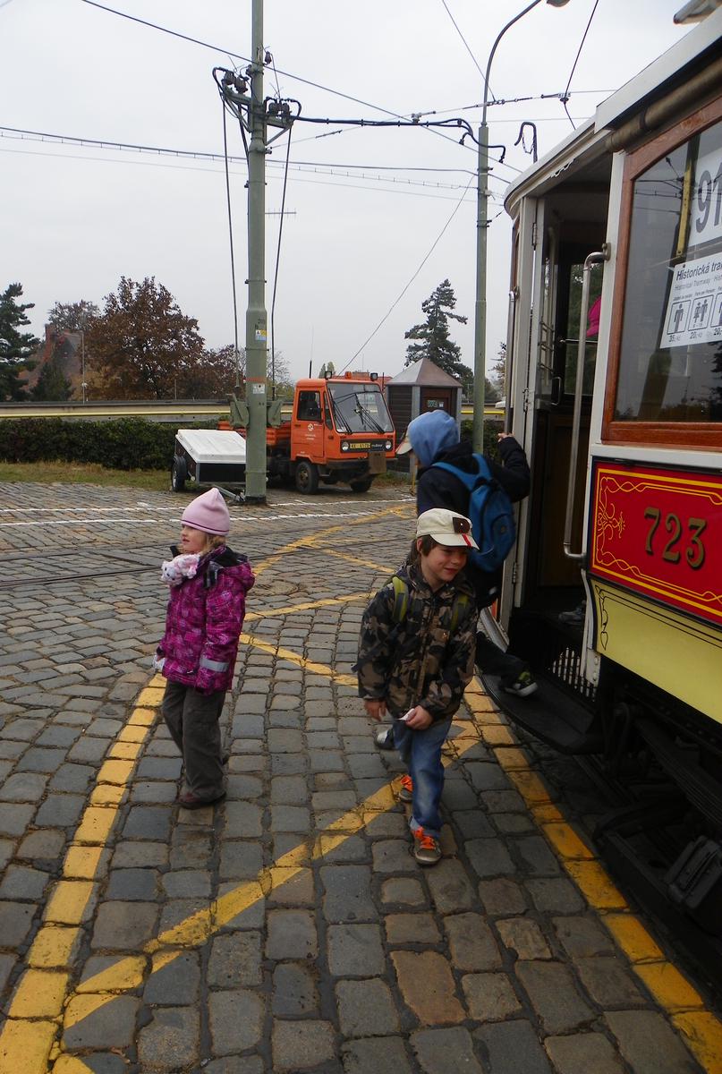 Tramvaj031