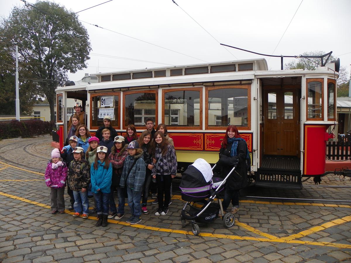 Tramvaj034