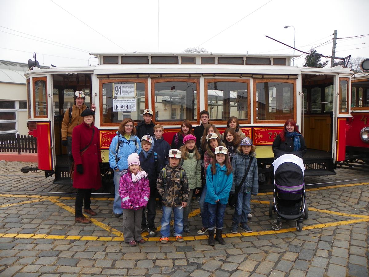 Tramvaj037