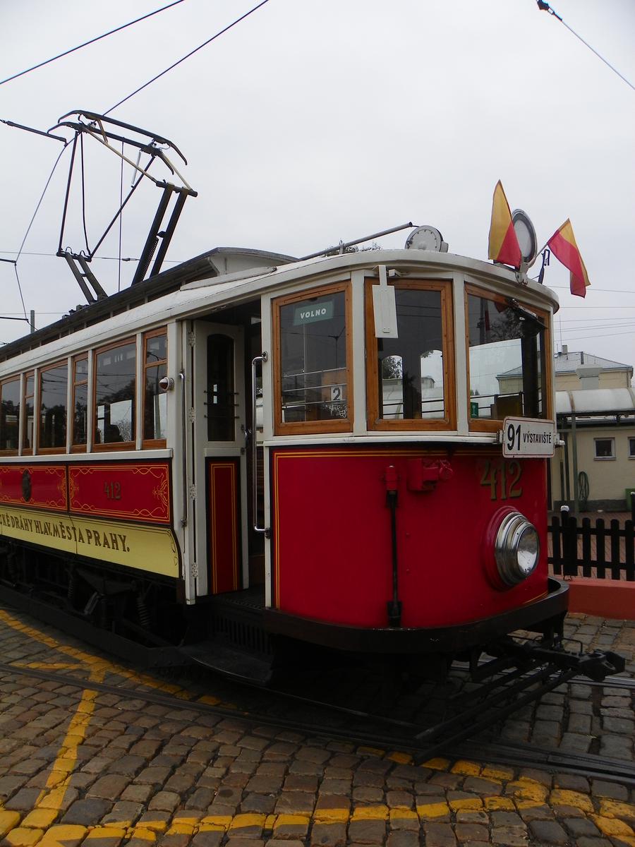 Tramvaj040