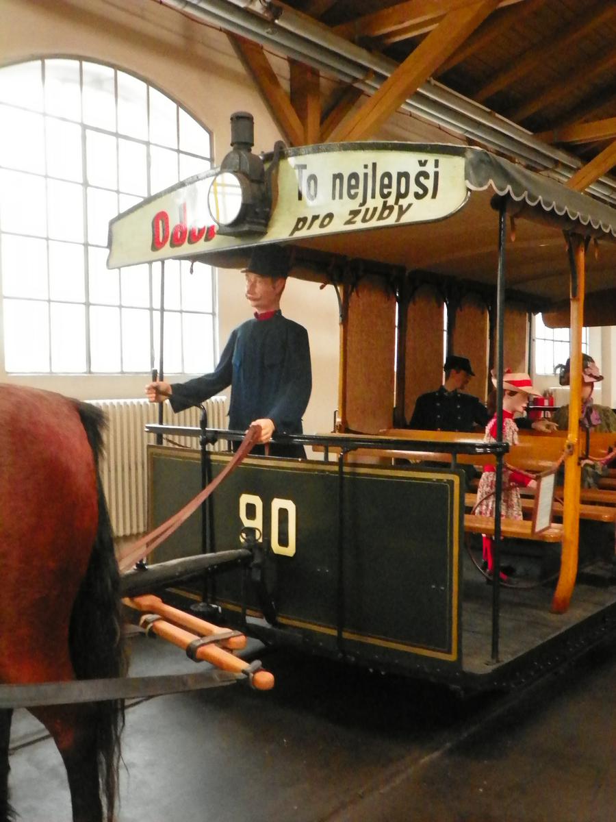 Tramvaj050