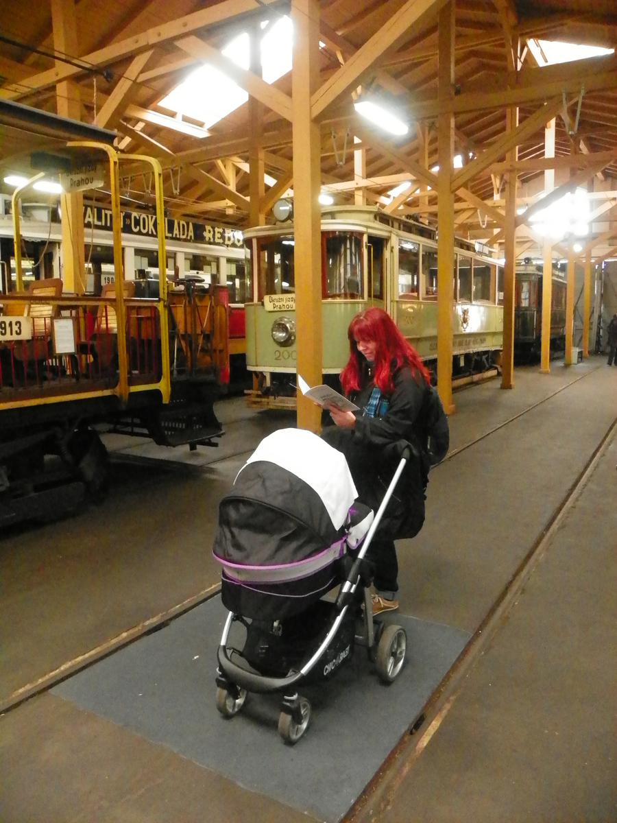 Tramvaj052