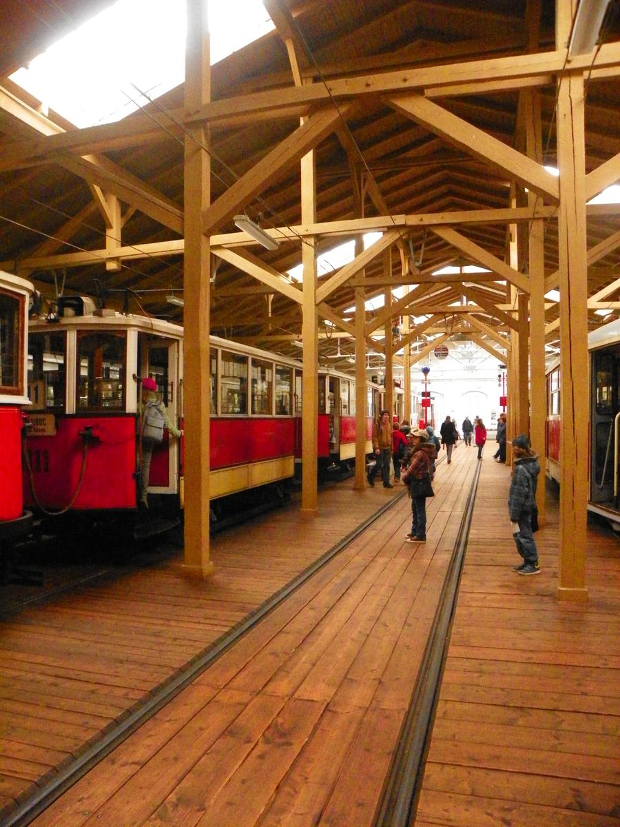 Tramvaj072