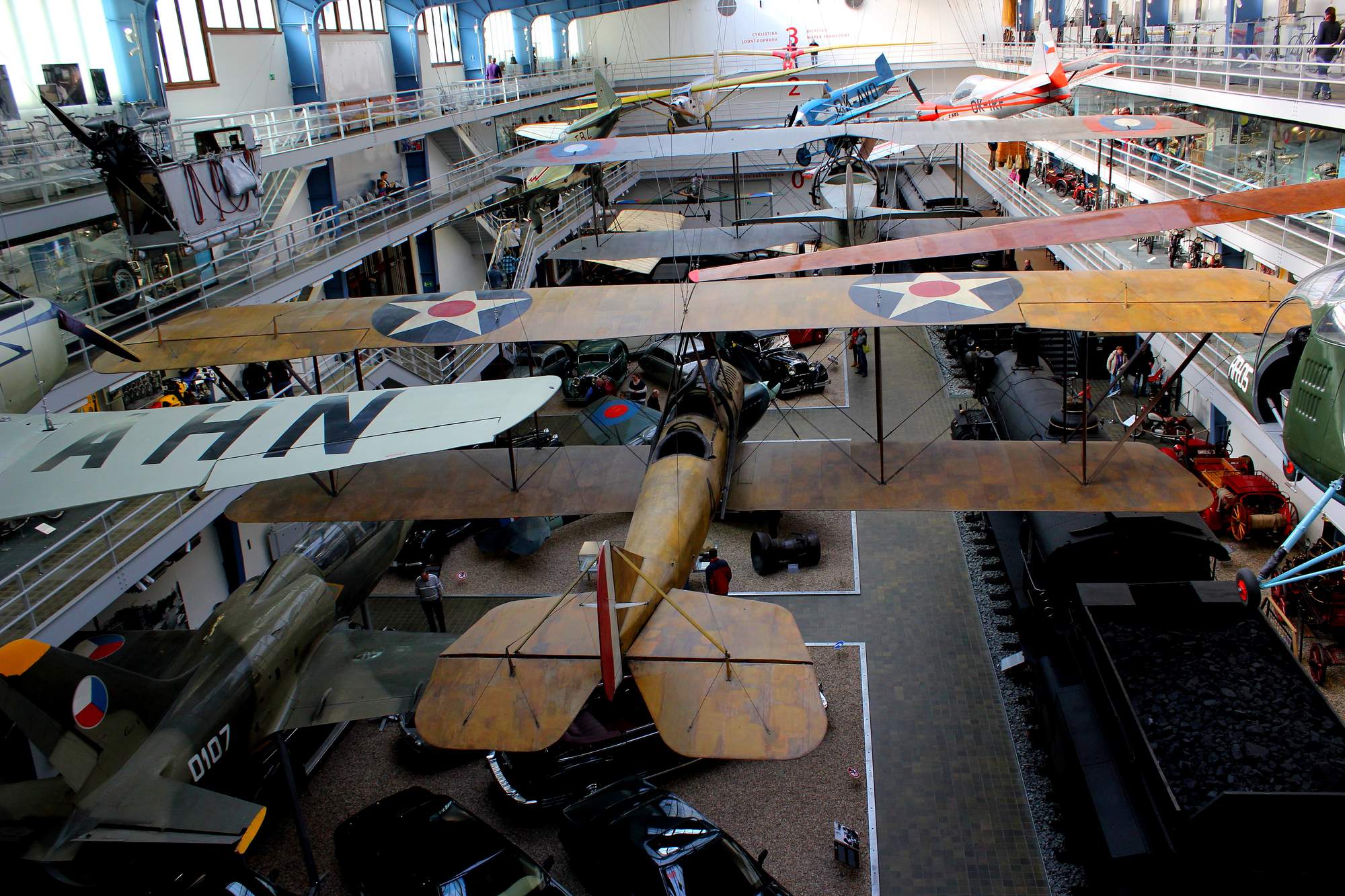 IMG 3727
