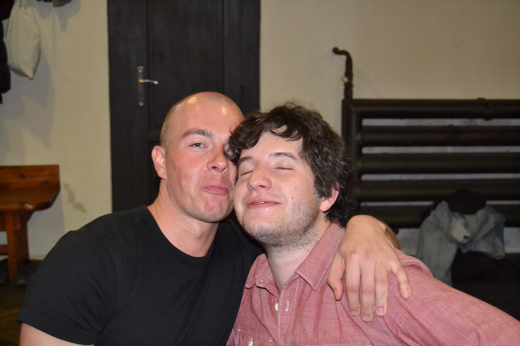 DSC 0099