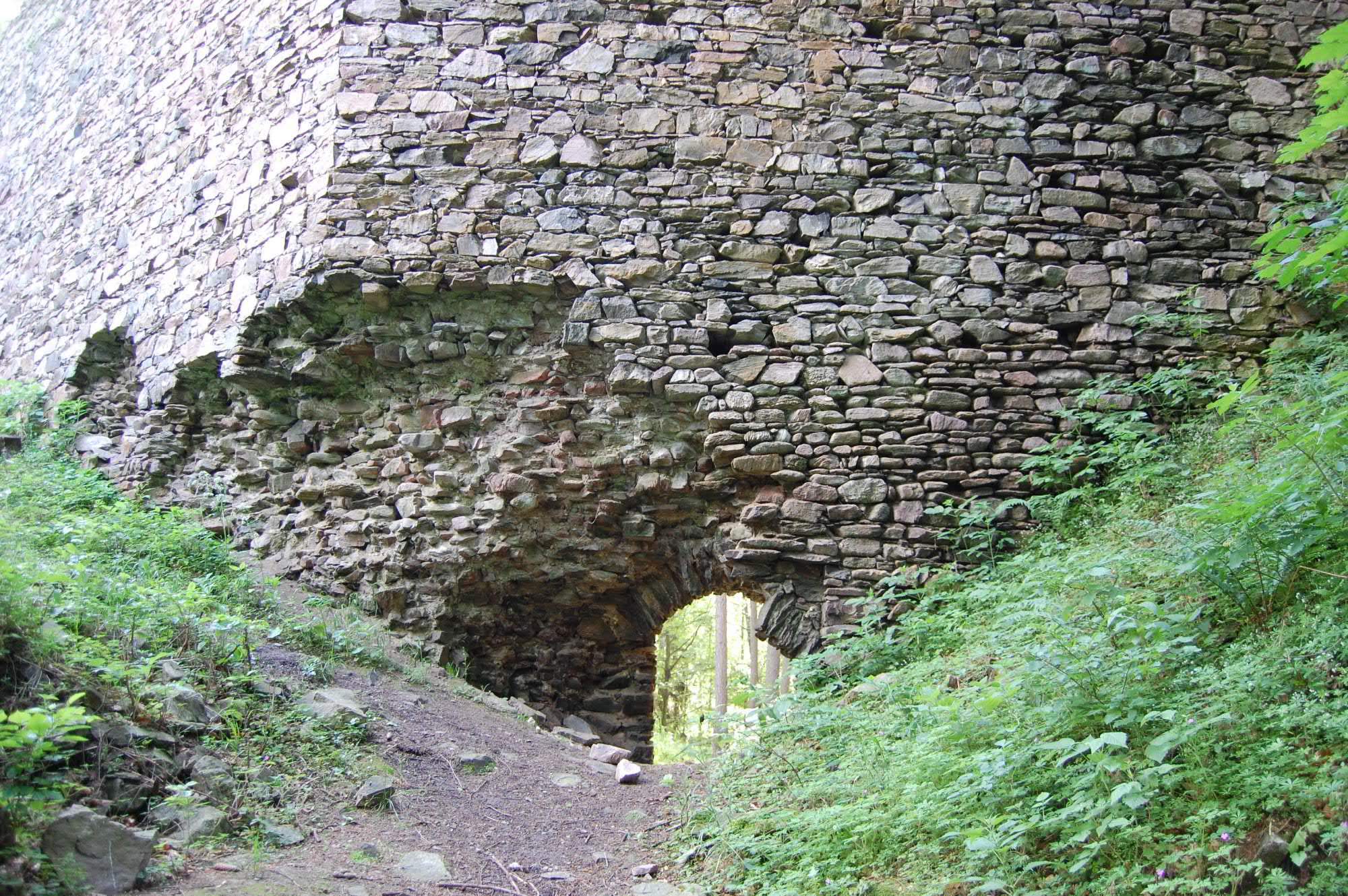 DSC 0356