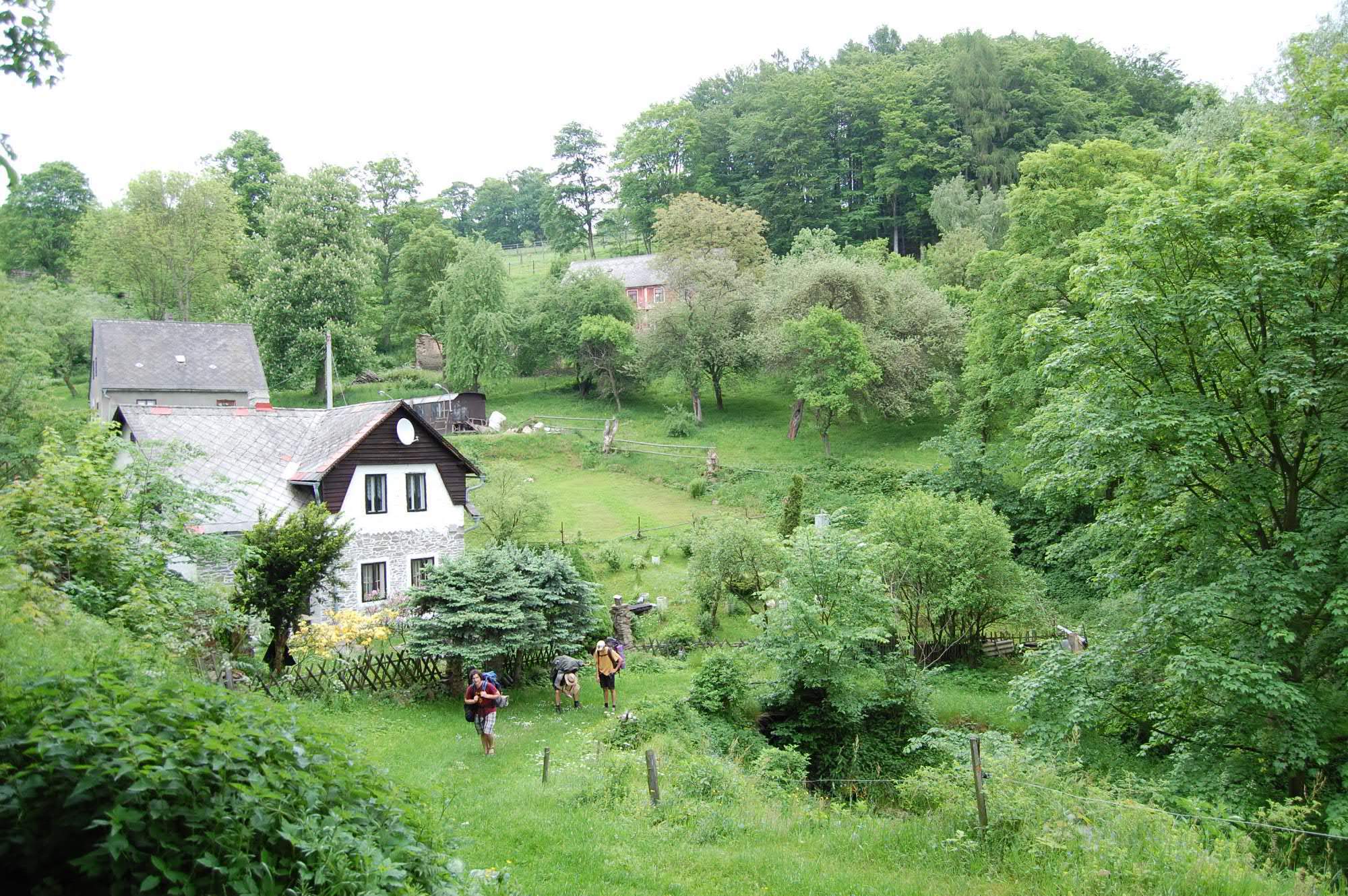 DSC 0374