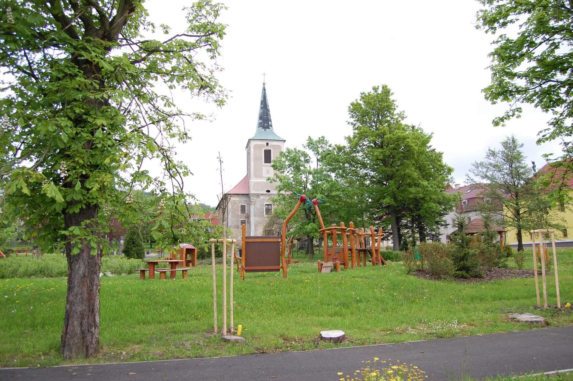 DSC 0395