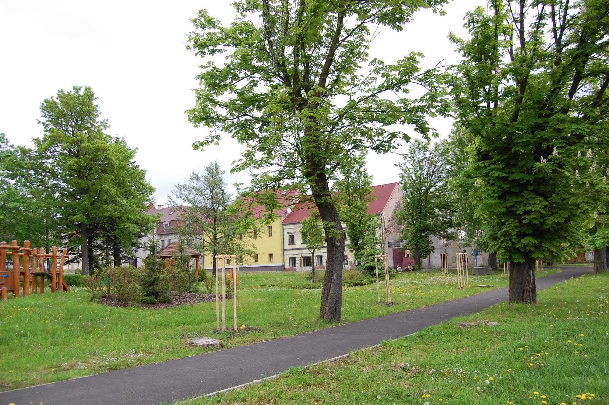 DSC 0396