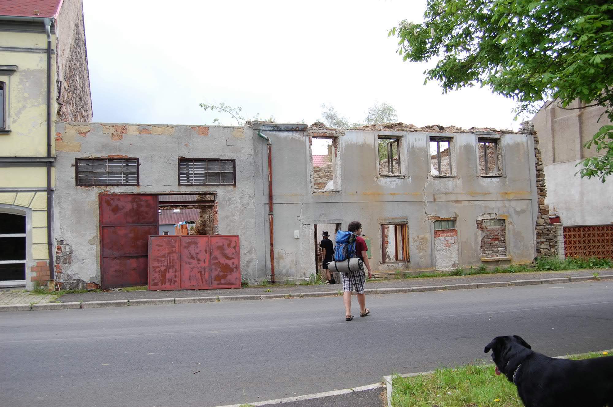 DSC 0398