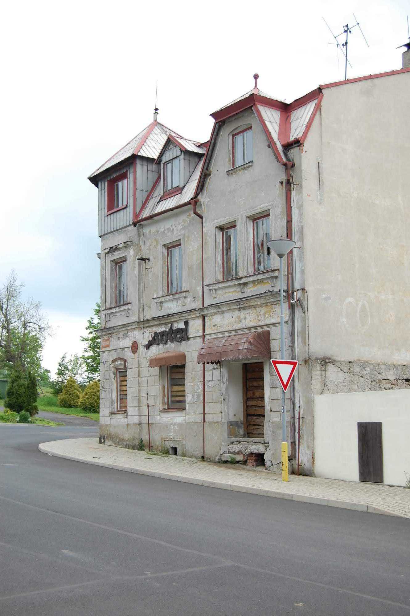 DSC 0400