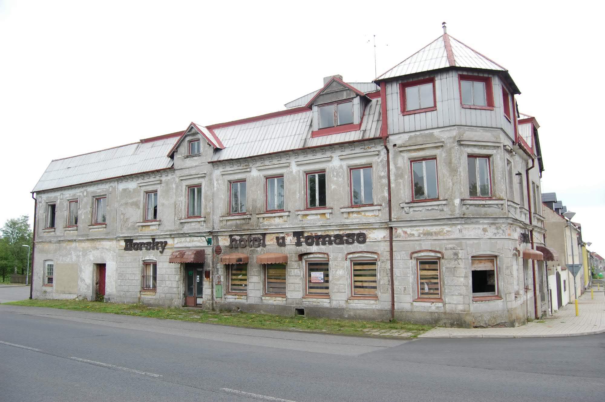 DSC 0406