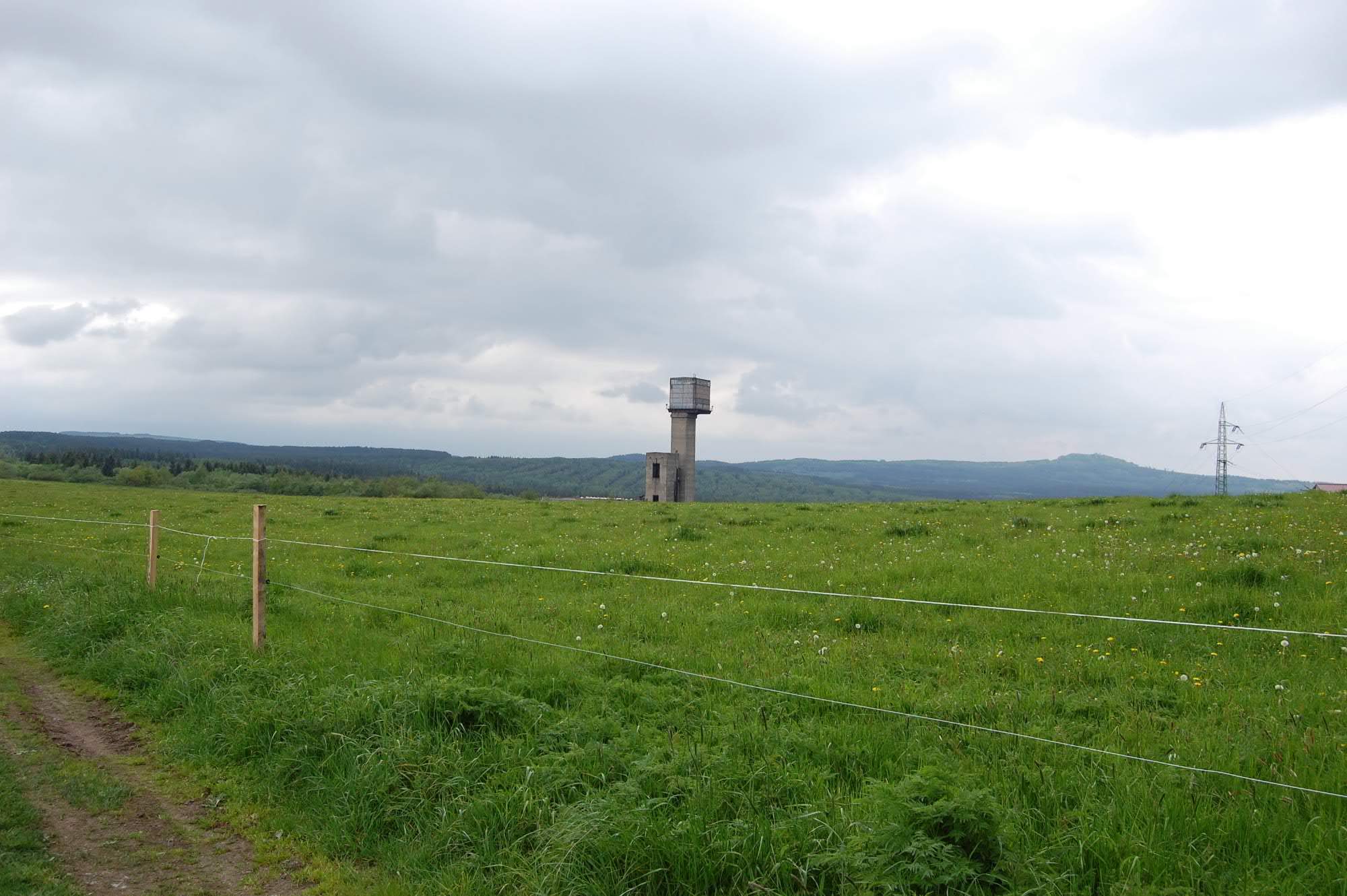 DSC 0423