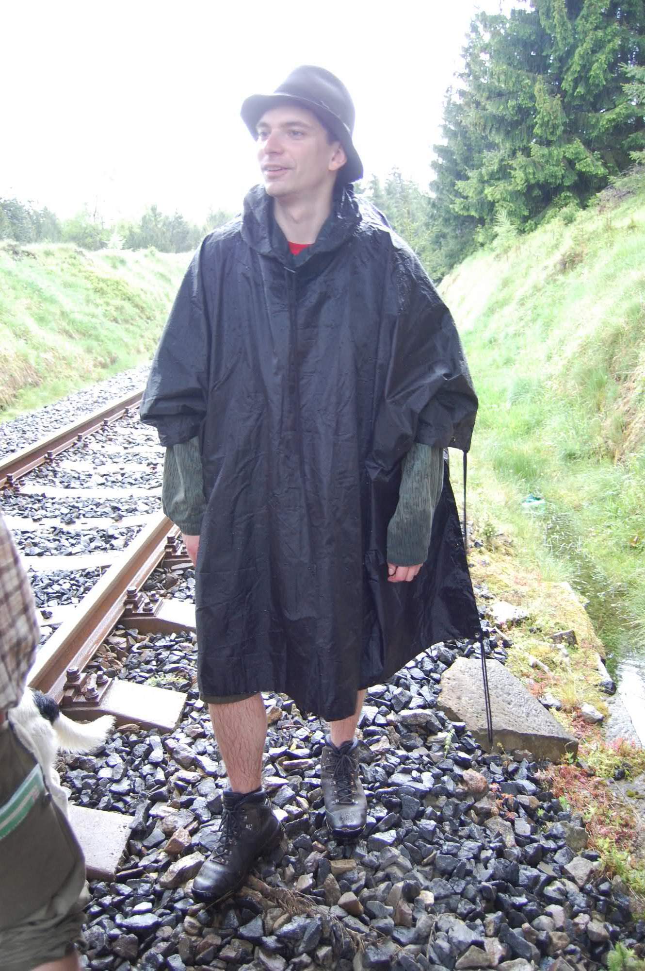 DSC 0443