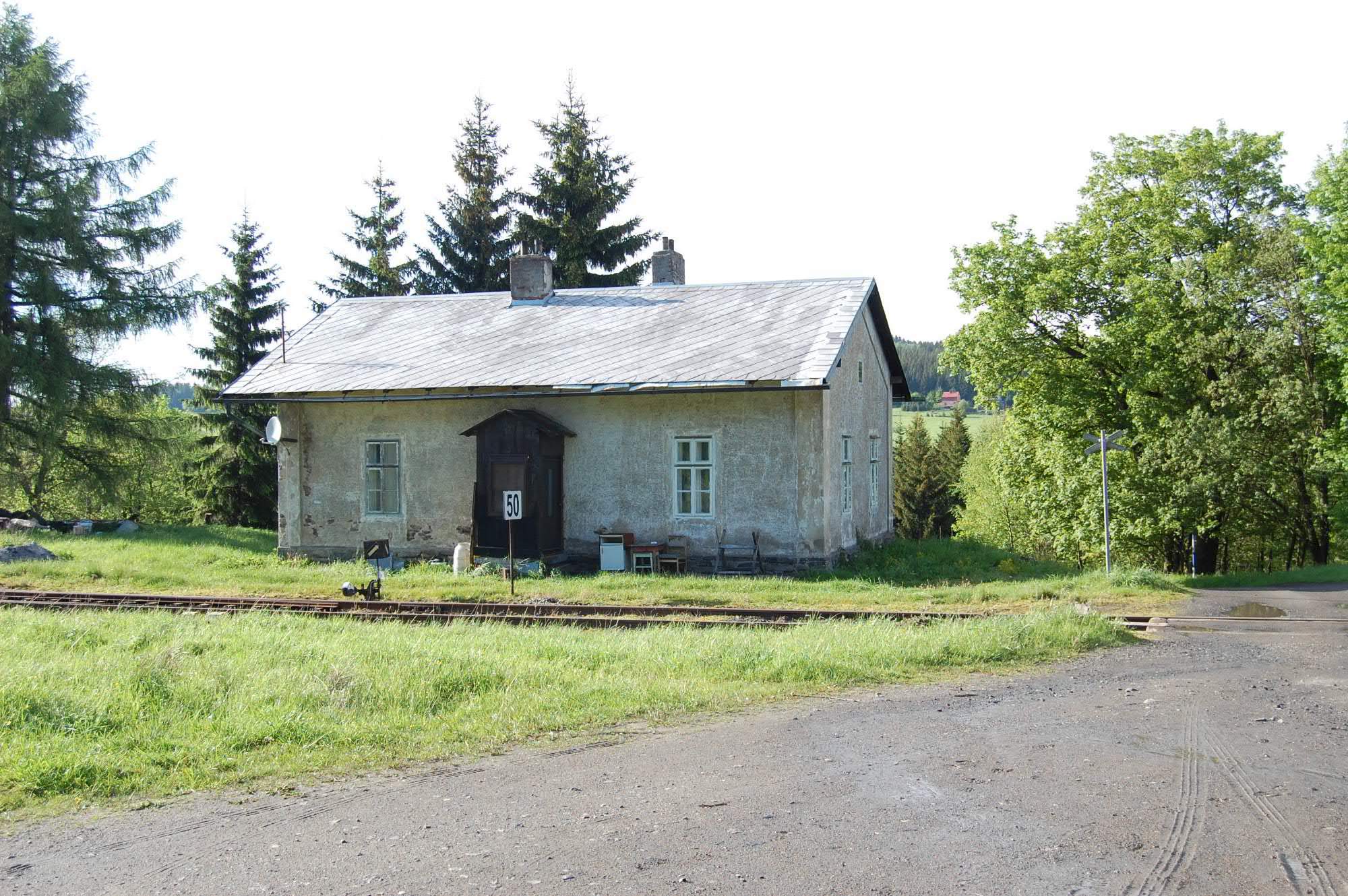 DSC 0458