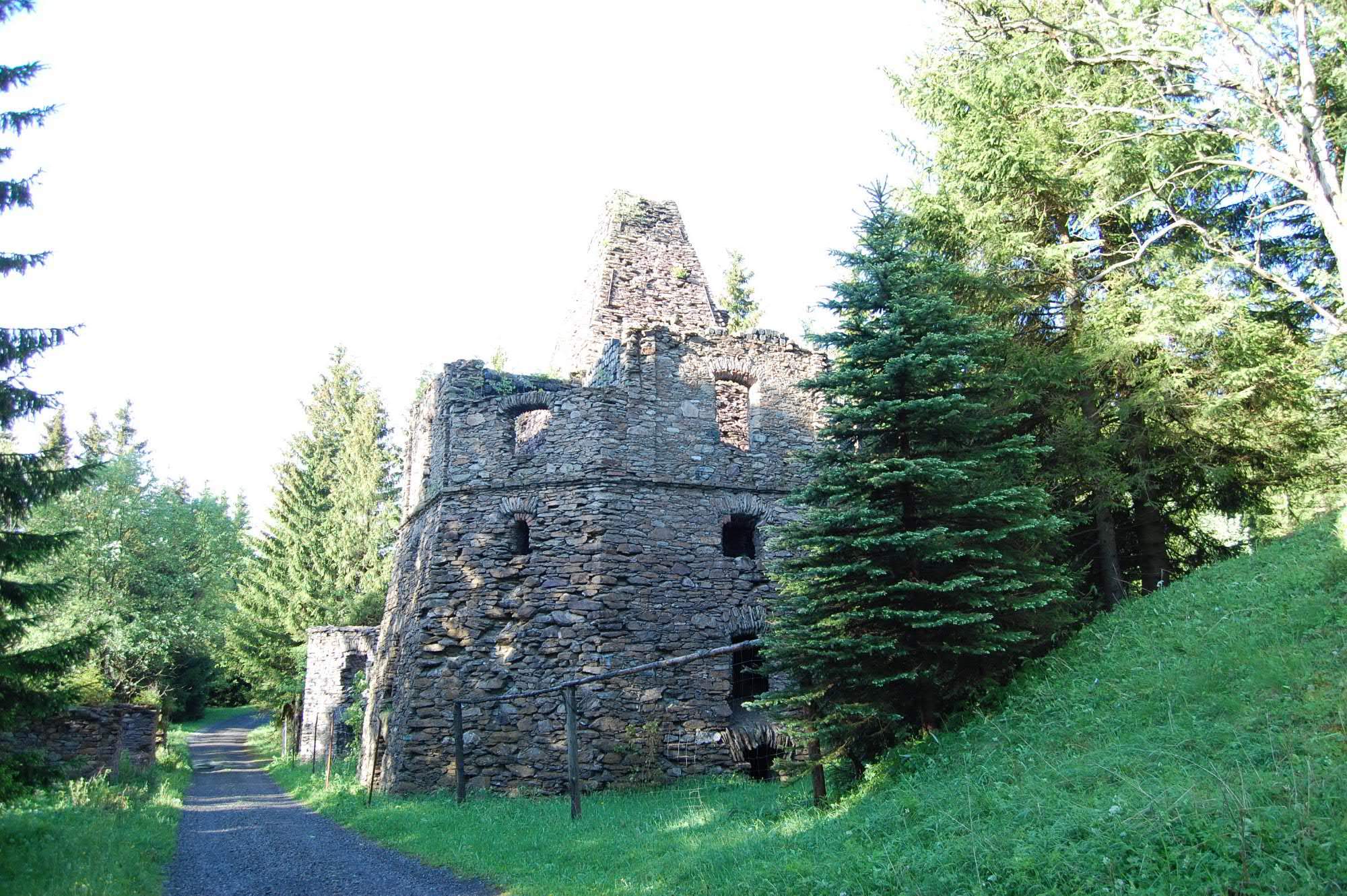 DSC 0470