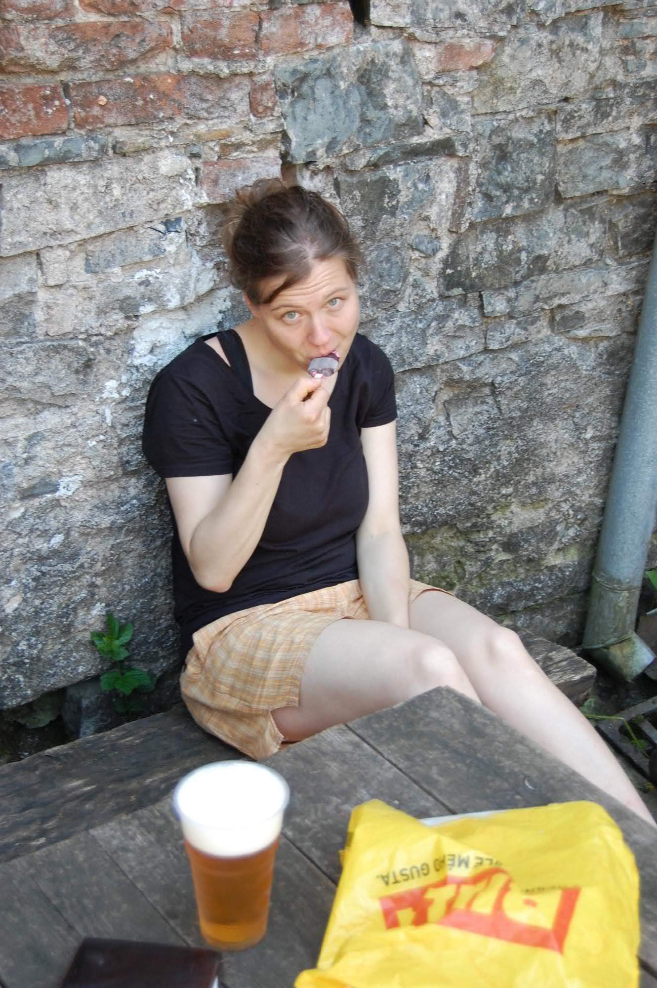 DSC 0634