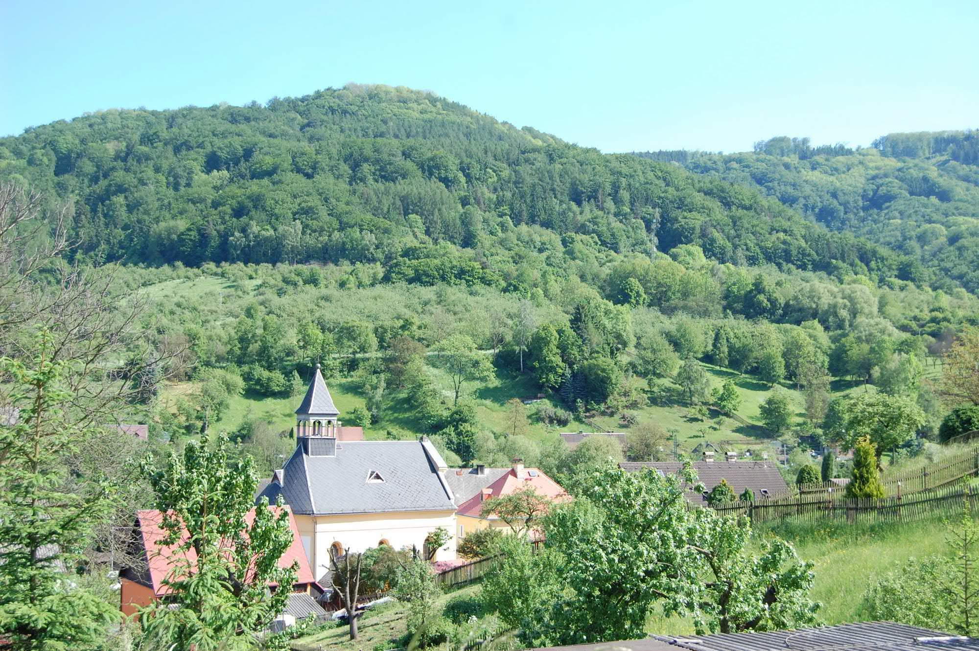 DSC 0644