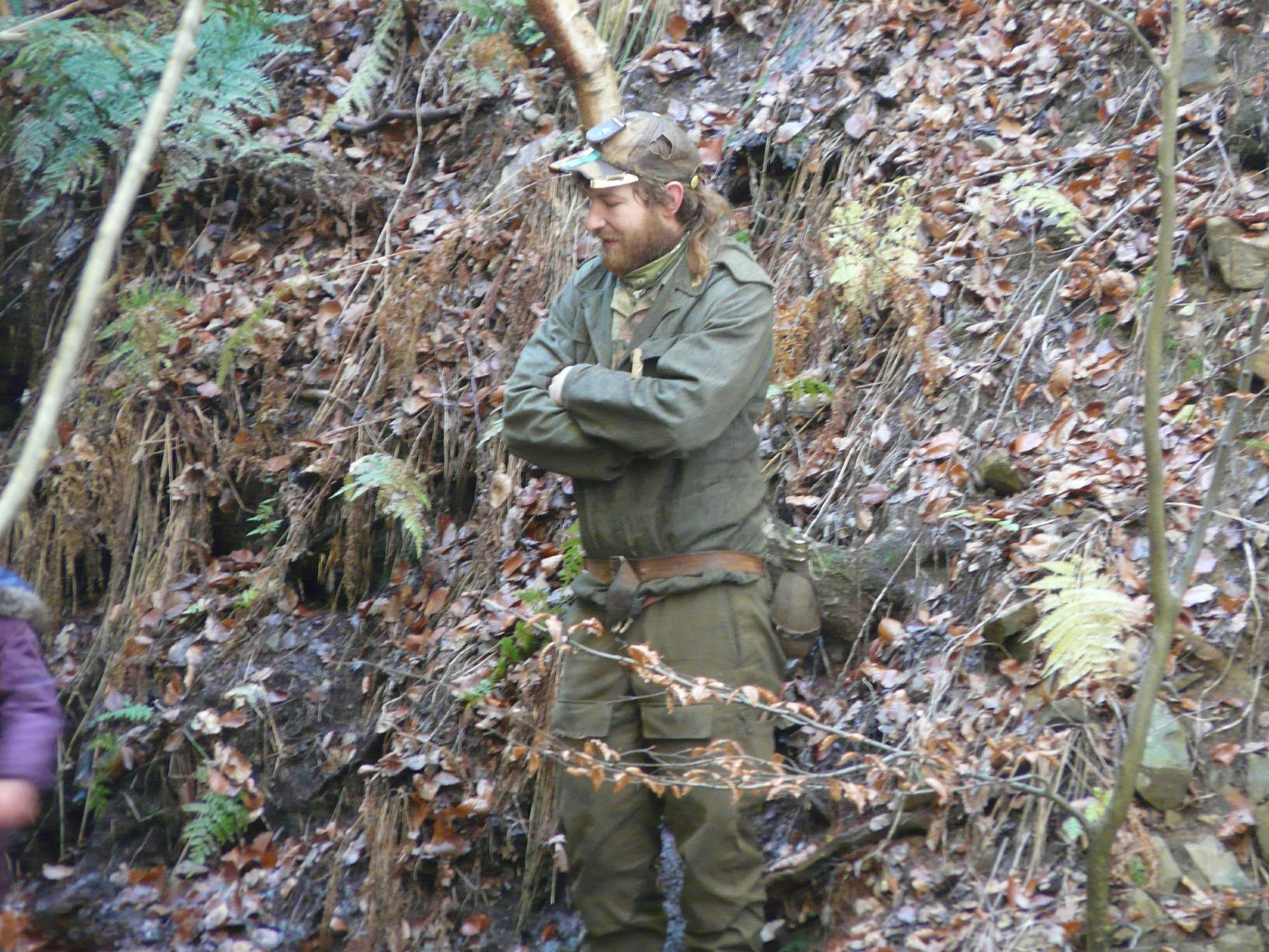 P1000044