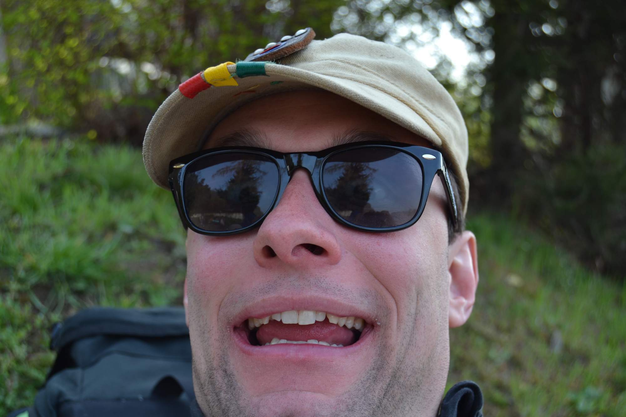 DSC 0935