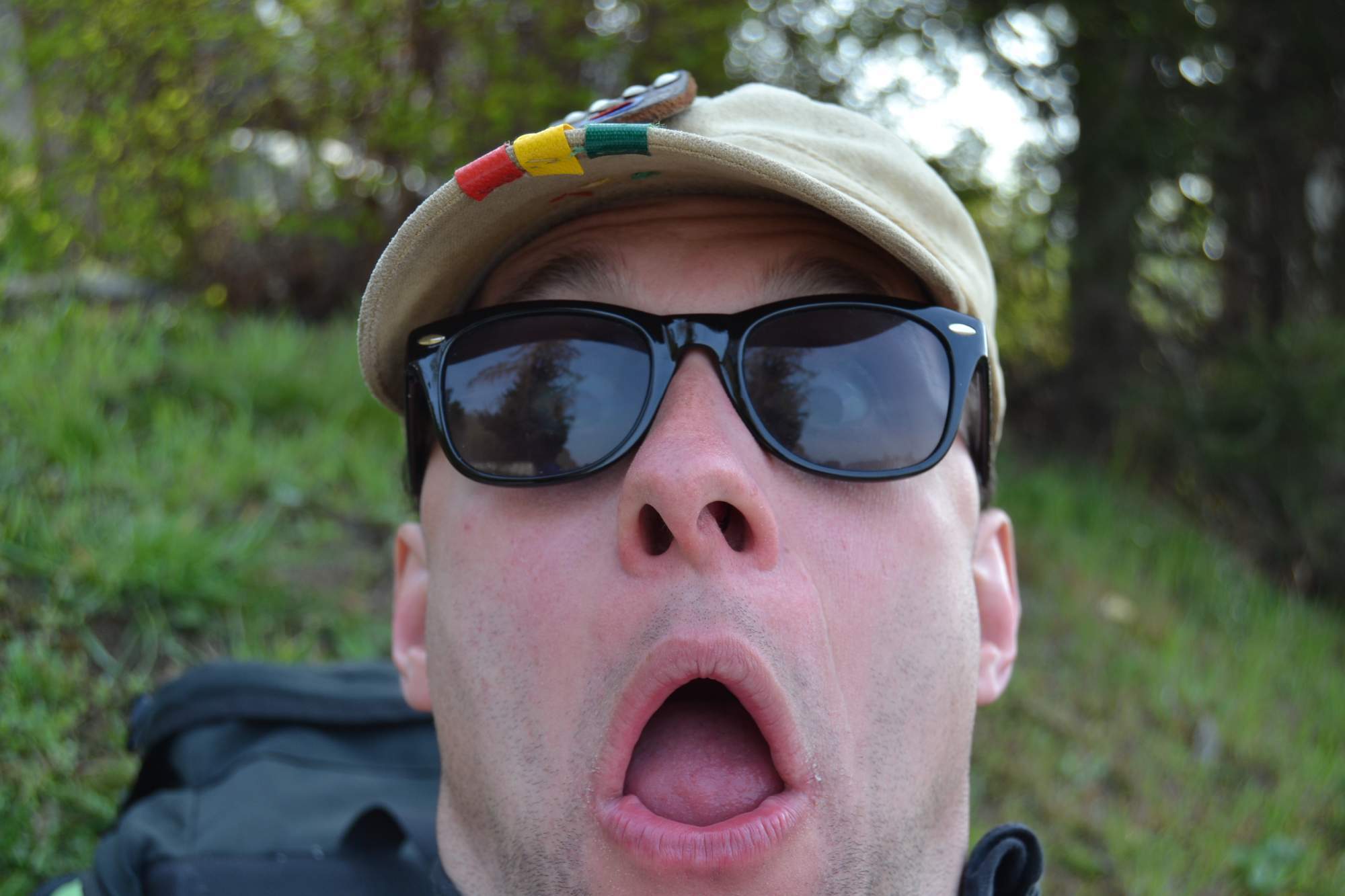 DSC 0936