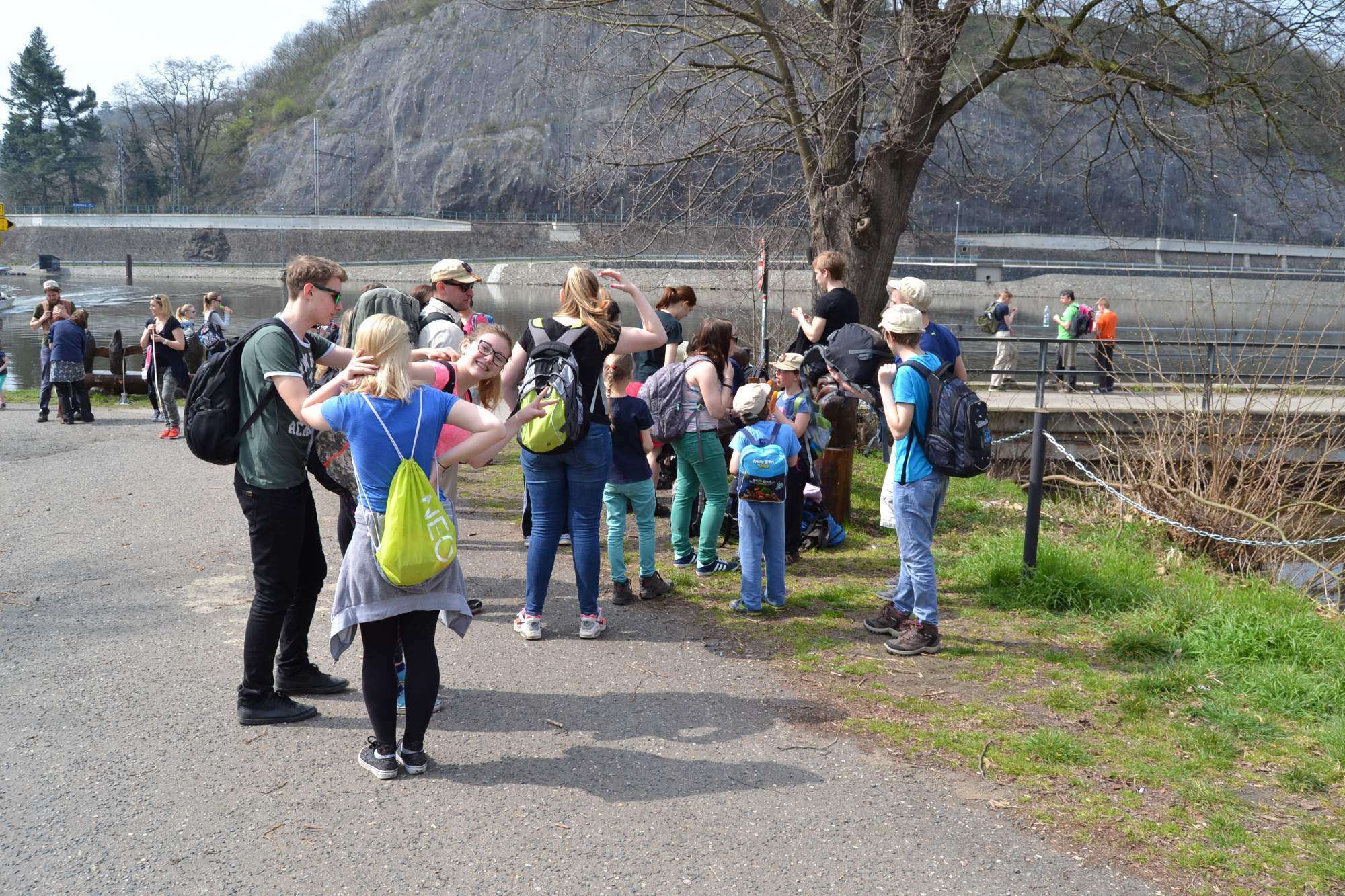 DSC 0962