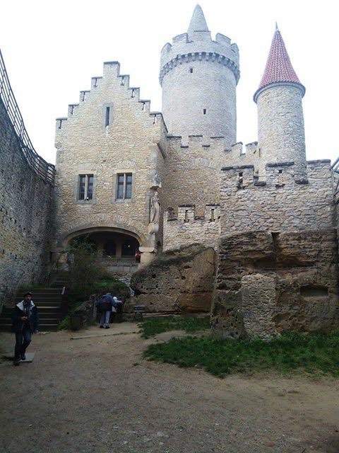 Image 30