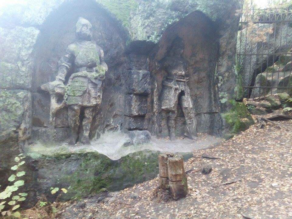 Image 34