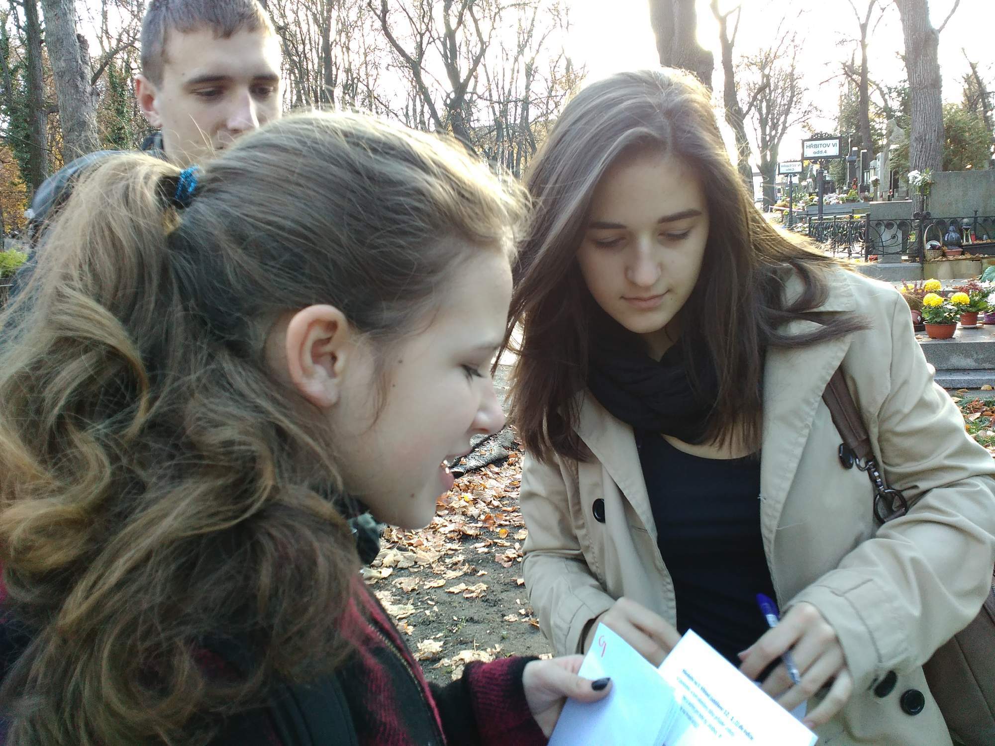 IMG 20151108 113600