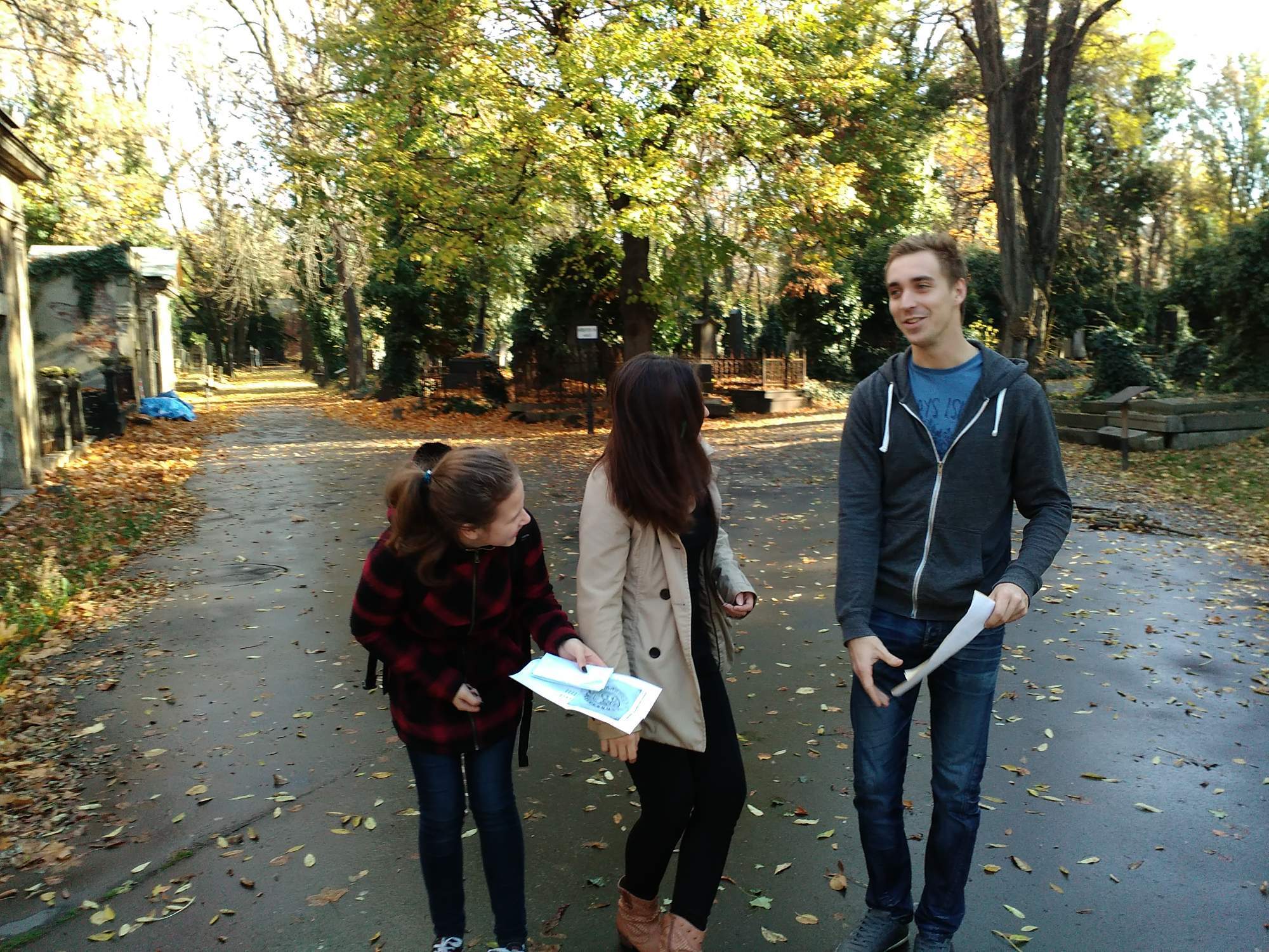 IMG 20151108 120515