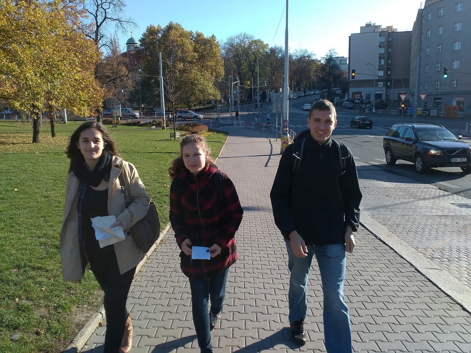 IMG 20151108 130813