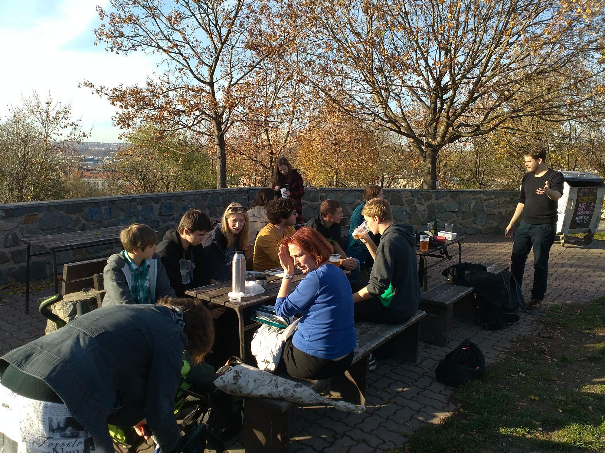 IMG 20151108 135657