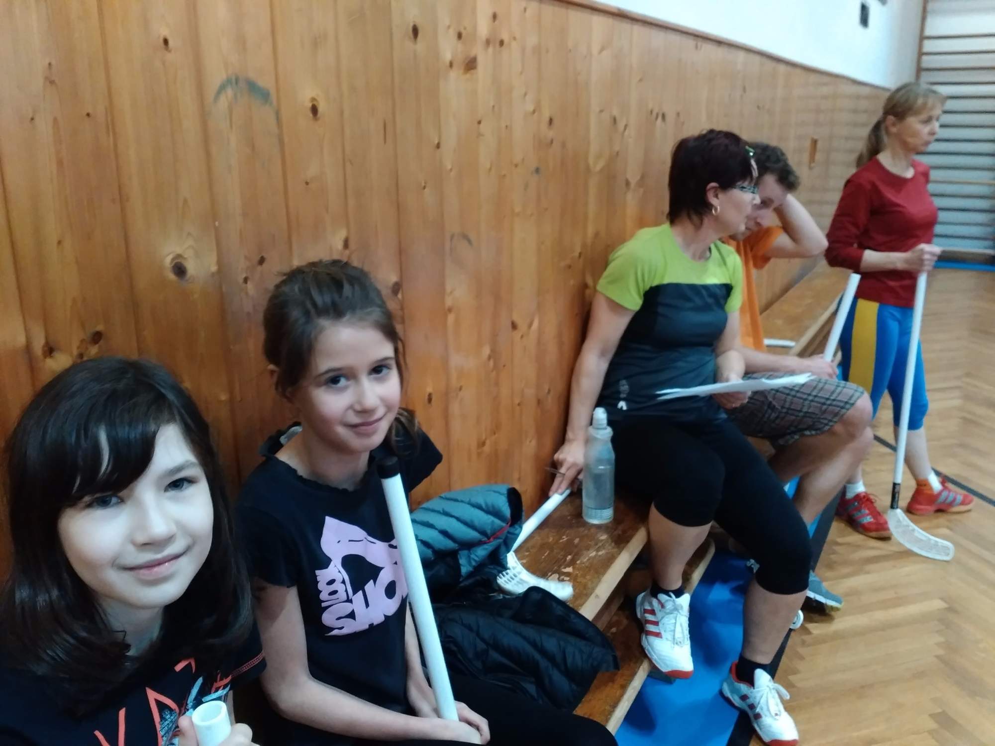 IMG 20151213 153023