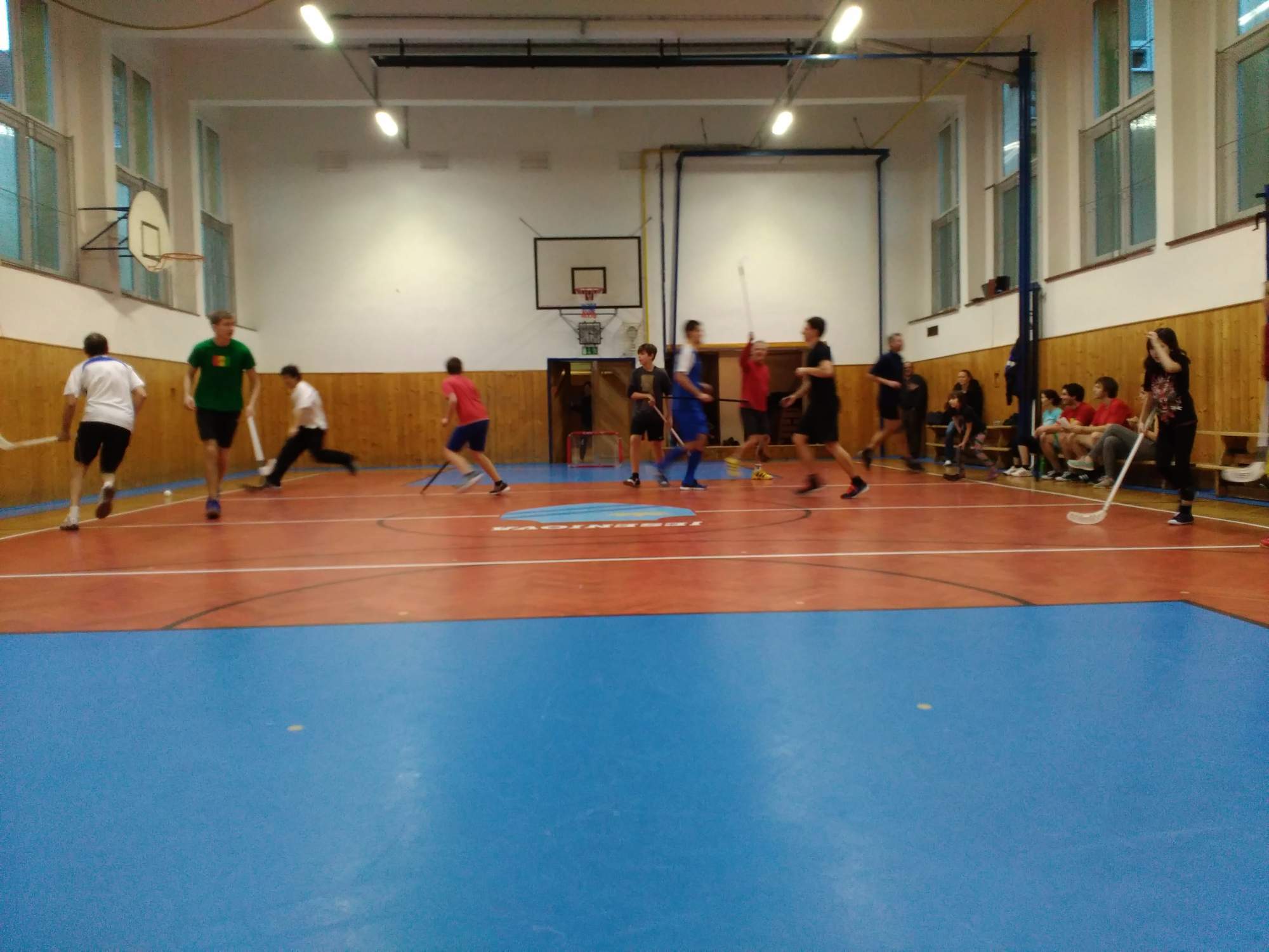 IMG 20151213 153043