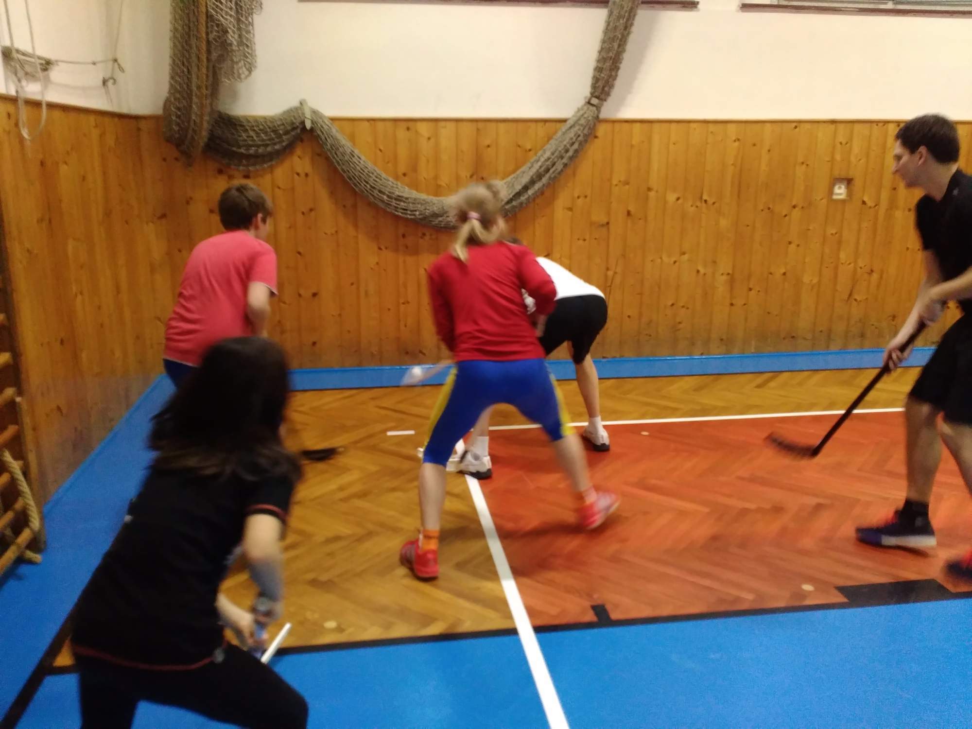 IMG 20151213 153052