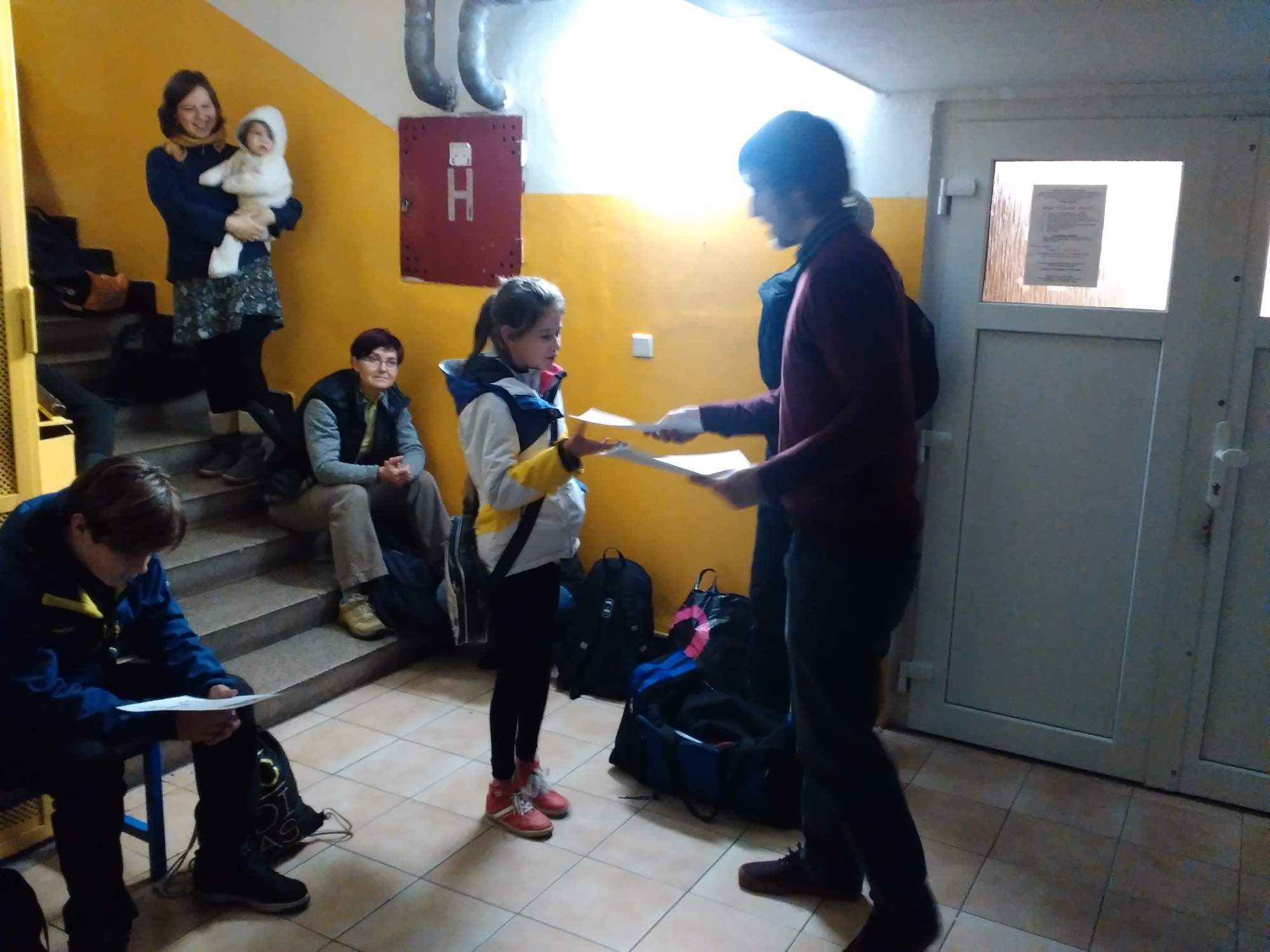 IMG 20151213 162353